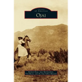 Ojai