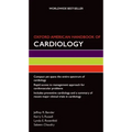 Oxford American Handbook of Cardiology