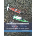 RC Boats Practical Upgrade & Maintenance: 2020 Edition
