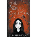 The Skull Collector