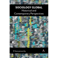 Sociology Global: Historical and Contemporary Perspectives