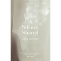 A Silence Shared