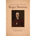 Collected Works of Roger Sherman