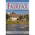 History of the Fairfax: A Military Retirement Community