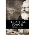 El Capital: Tomo II