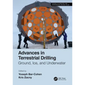 Advances in Terrestrial Drilling: Ground, Ice, and Underwater