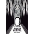 La isla de Hamingja