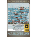 Pictures of the Shark: Stories