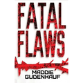 Fatal Flaws
