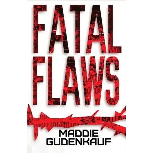 Fatal Flaws