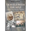 Travels with the Self: Interpreting Psychology as Cultural History