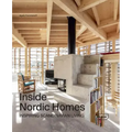 Inside Nordic Homes: Inspiring Scandinavian Living
