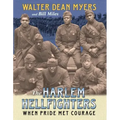 The Harlem Hellfighters: When Pride Met Courage