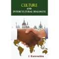 Culture and Intercultural Dialogue