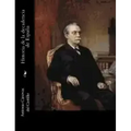Historia de la decadencia de España