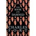 The Book of the Damned