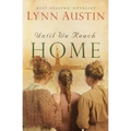 Until We Reach Home