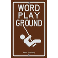 Wordplayground