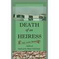 Death of an Heiress