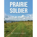 Prairie Soldier
