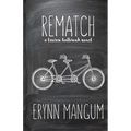 Rematch