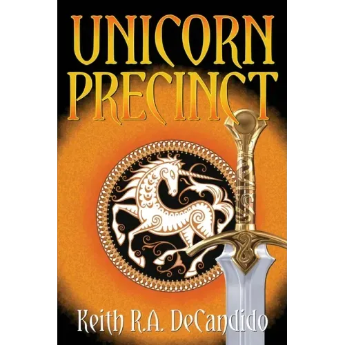 Unicorn Precinct