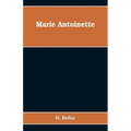 Marie Antoinette