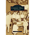 Cherry Hill: New Jersey