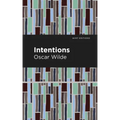 Intentions