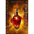 The Sorcerer Heir