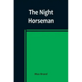 The Night Horseman