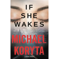 If She Wakes