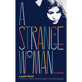A Strange Woman