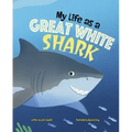 My Life as a Great White Shark