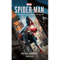 Marvel's Spider-Man: Hostile Takeover