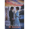 Song For Someone