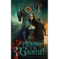 Picking Up the Gauntlet