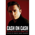 Cash on Cash: Interviews and Encounters with Johnny Cash Volume 21