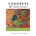 Congress of Wo/men