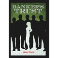 Banker's Trust