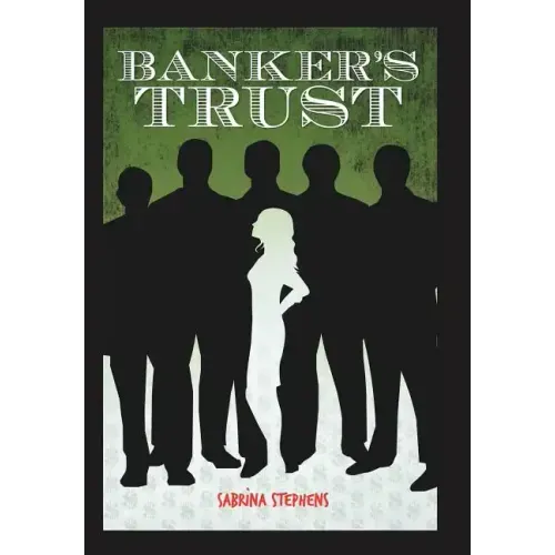 Banker's Trust