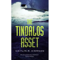The Tindalos Asset