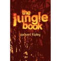 The Jungle Book