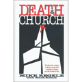 Death of the Church