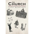 The Church