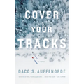 Cover Your Tracks