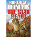 The Star Beast