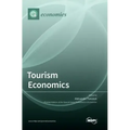 Tourism Economics