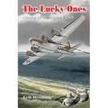 The Lucky Ones: Airmen of the Mighty Eighth