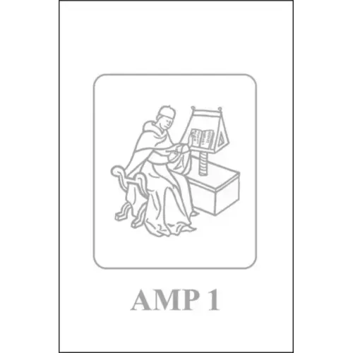 Perennial Tradition of Neoplatonism